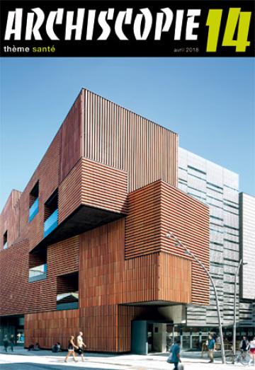 Ressources documentaires