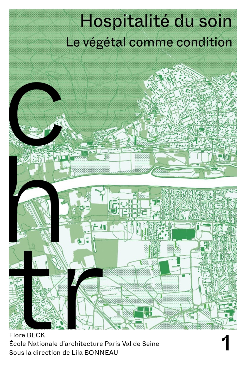 Ressources documentaires