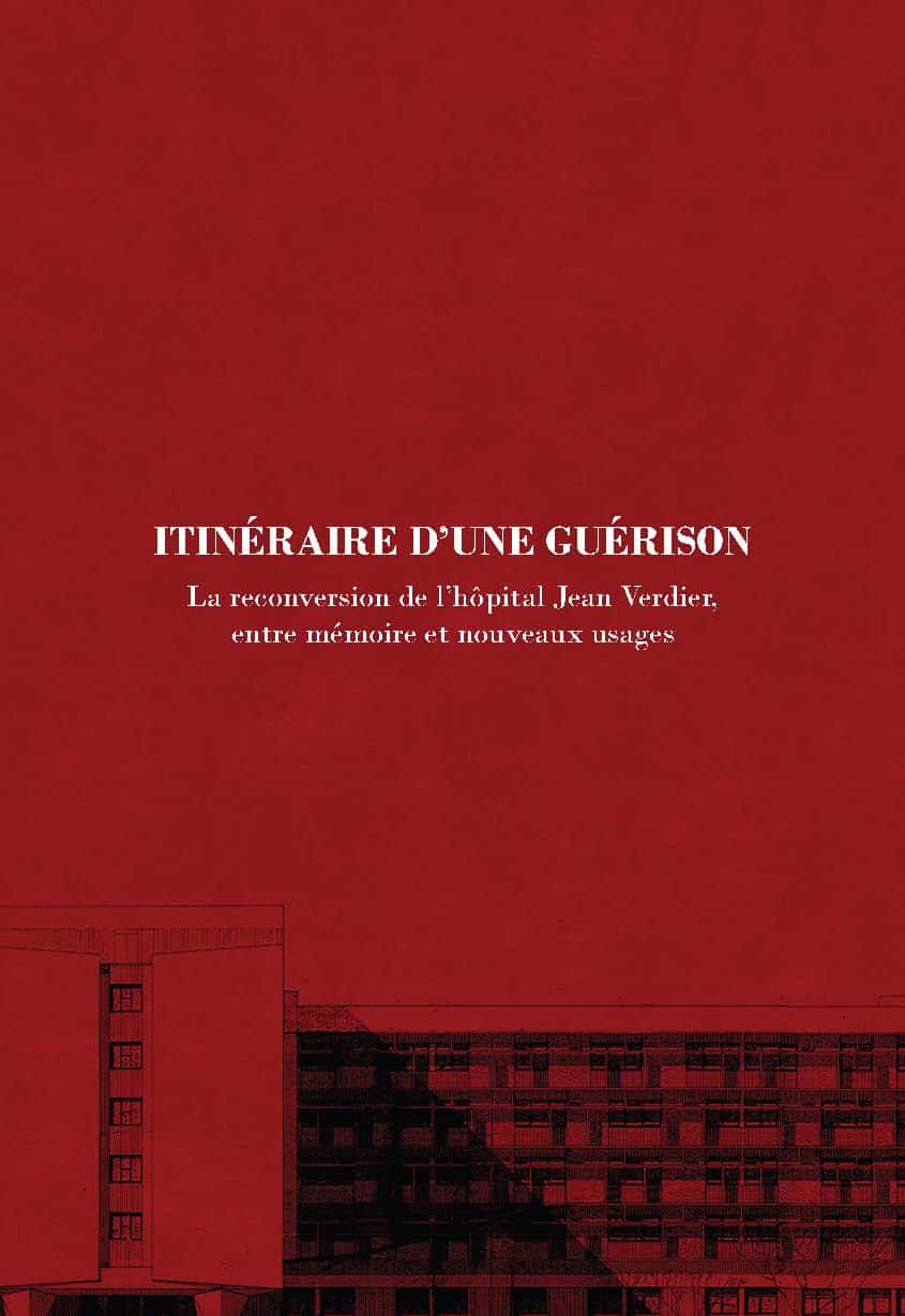 Ressources documentaires
