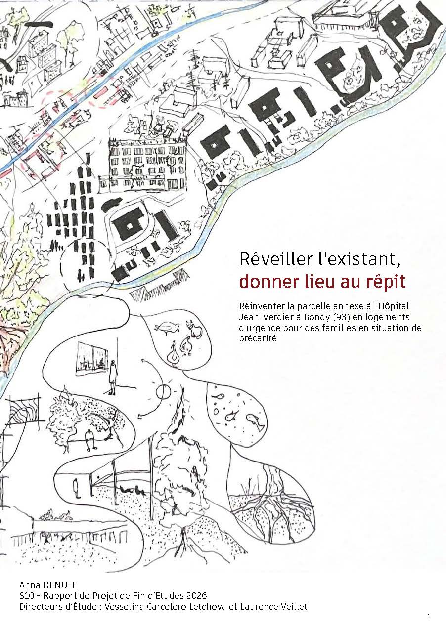 Ressources documentaires